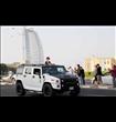 مهرجان سيارات دبى                                                                                                                                     