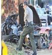 وفاة النجم بول ووكر فى حادث سيارة                                                                                                                     