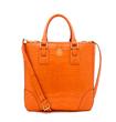 حقيبة روبنسون باللون البرتقالي                                                                                                                        