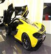 مكلارين P1                                                                                                                                            