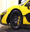 مكلارين P1                                                                                                                                            