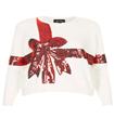 Topshop                                                                                                                                               