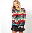 asos.com                                                                                                                                              