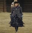 Chanel مجموعة ما قبل الخريف من                                                                                                                        