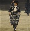 Chanel مجموعة ما قبل الخريف من                                                                                                                        