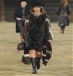 Chanel مجموعة ما قبل الخريف من                                                                                                                        