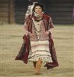 Chanel مجموعة ما قبل الخريف من                                                                                                                        