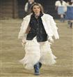 Chanel مجموعة ما قبل الخريف من                                                                                                                        