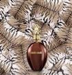 Tiger-Oud                                                                                                                                             
