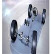 Steer by Wire technology                                                                                                                              