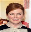 Julianne Moore                                                                                                                                        