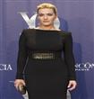 Kate Winslet                                                                                                                                          