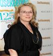 Meryl Streep                                                                                                                                          