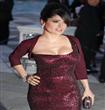 Salma Hayek                                                                                                                                           