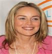 Sharon Stone                                                                                                                                          