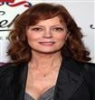 Susan Sarandon                                                                                                                                        