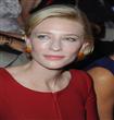 Cate Blanchett                                                                                                                                        