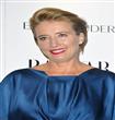 Emma Thompson                                                                                                                                         