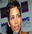 Halle Berry                                                                                                                                           