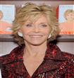Jane Fonda-900                                                                                                                                        