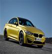 BMW M4 2014                                                                                                                                           