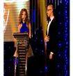 نوال ومايا وسيرين من المكرّمات في OTV Awards 2013                                                                                                     