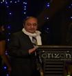 نوال ومايا وسيرين من المكرّمات في OTV Awards 2013                                                                                                     