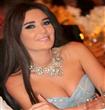 نوال ومايا وسيرين من المكرّمات في OTV Awards 2013                                                                                                     
