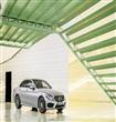 مرسيدس C-Class 2014                                                                                                                                   