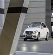 مرسيدس C-Class 2014                                                                                                                                   