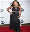 Vanessa Williams                                                                                                                                      