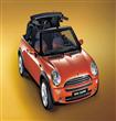 mini-cooper-cabrio                                                                                                                                    