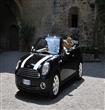 mini-cooper-cabrio                                                                                                                                    