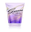 GUESS Girl Belle Body Cream 200ML                                                                                                                     