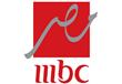 ''mbc مصر'' تنهي تعاقد عدد من العاملين بينهم مقدمة