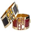 CH Carolina Herrera إكسسوارات الشتاء من  (7)                                                                                                          