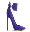 Gianvito Rossi AED 2,750                                                                                                                              