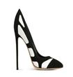 Gianvito Rossi AED 3,050                                                                                                                              