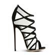 Gianvito Rossi AED 4,400                                                                                                                              