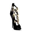 Giuseppe Zanotti AED 10475                                                                                                                            