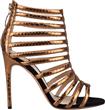 Alexandre Birman AED 2,800                                                                                                                            
