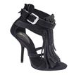 Giuseppe Zanotti AED8,650                                                                                                                             