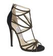 Jimmy Choo ALLY                                                                                                                                       