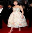 Dior نيكول كيدمان في                                                                                                                                  