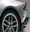Lamborghini Huracan-لامبورجينى هوراكان                                                                                                                