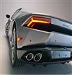Lamborghini Huracan-لامبورجينى هوراكان                                                                                                                