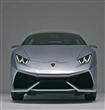 Lamborghini Huracan-لامبورجينى هوراكان                                                                                                                