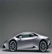 Lamborghini Huracan-لامبورجينى هوراكان                                                                                                                
