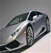 Lamborghini Huracan-لامبورجينى هوراكان                                                                                                                