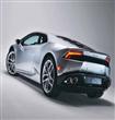 Lamborghini Huracan-لامبورجينى هوراكان                                                                                                                